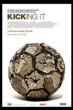 Watch Kicking It Watch123movies