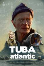 Watch Tuba Atlantic Watch123movies
