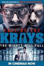 Watch The Fall of the Krays Watch123movies