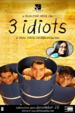 Watch 3 Idiots Watch123movies