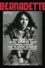 Watch Bernadette Watch123movies