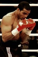 Watch Zwischen den Runden Watch123movies