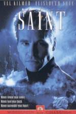 Watch The Saint Watch123movies
