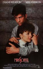 Watch Mrs. Soffel Watch123movies