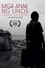 Watch Storm Children: Book One Watch123movies