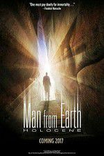 Watch The Man from Earth Holocene Watch123movies