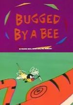 Watch Bugged by a Bee (Short 1969) Watch123movies