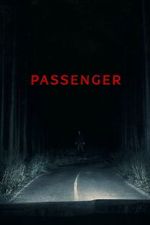 Watch Passenger Watch123movies