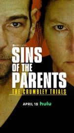 Watch Sins of the Parents: The Crumbley Trials Watch123movies