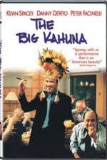 Watch The Big Kahuna Watch123movies