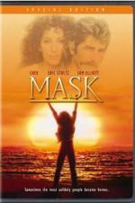 Watch Mask Watch123movies