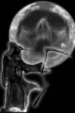 Watch Demons and Gods from the Ancient World Watch123movies