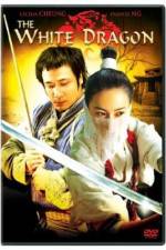 Watch Fei hap siu baak lung Watch123movies