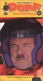 Watch Dorf Goes Auto Racing Watch123movies