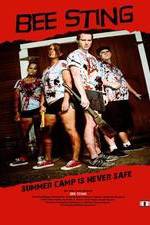 Watch Bee Sting Watch123movies