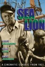 Watch The Sea Lion Watch123movies