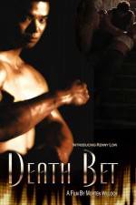 Watch Death Bet Watch123movies