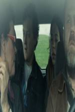 Watch Prematur Watch123movies