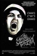 Watch The Catechism Cataclysm Watch123movies