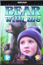 Watch Bear with Me Watch123movies