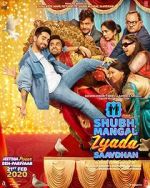 Watch Shubh Mangal Zyada Saavdhan Watch123movies