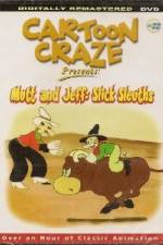 Watch Slick Sleuths Watch123movies