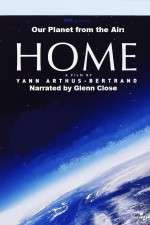 Watch Our Planet from the Air: Home Watch123movies
