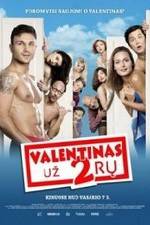 Watch Lost Valentine Watch123movies