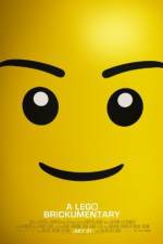 Watch Beyond the Brick: A LEGO Brickumentary Watch123movies