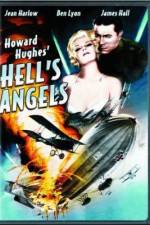 Watch Hell's Angels Watch123movies
