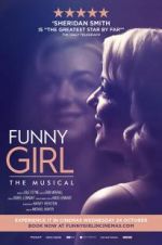 Watch Funny Girl Watch123movies
