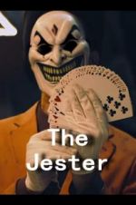 Watch The Jester Watch123movies