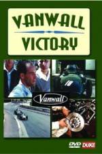 Watch Vanwall Victory Watch123movies