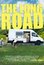 Watch Cliff Cash: The Long Road Watch123movies