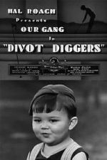 Watch Divot Diggers Watch123movies