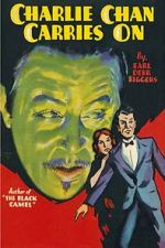 Watch Charlie Chan Carries On Watch123movies