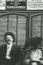 Watch The Unappreciated Joke Watch123movies