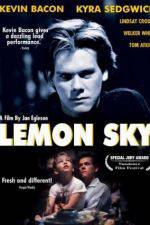 Watch Lemon Sky Watch123movies