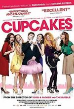 Watch Cupcakes Watch123movies