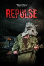 Watch Repulse Watch123movies