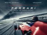 Watch Ferrari: Race to Immortality Watch123movies