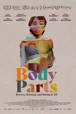 Watch Body Parts Watch123movies