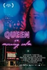 Watch Queen of the Morning Calm Watch123movies