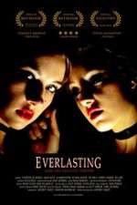 Watch Everlasting Watch123movies
