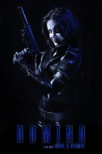 Watch Domino (Short 2020) Watch123movies