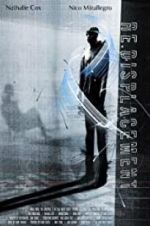 Watch Redisplacement Watch123movies