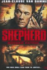 Watch The Shepherd: Border Patrol Watch123movies