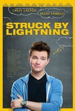 Watch Struck by Lightning Watch123movies