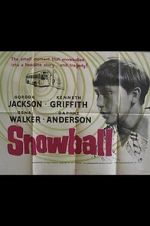 Watch Snowball Watch123movies