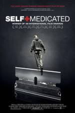 Watch Self Medicated Watch123movies
